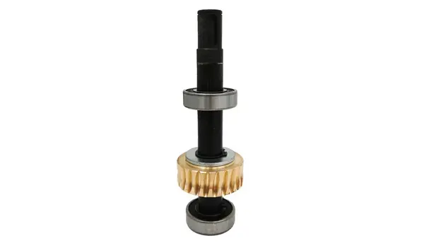 Angrenaj motor pentru automatizarile Linomatik Slide SL-GEAR