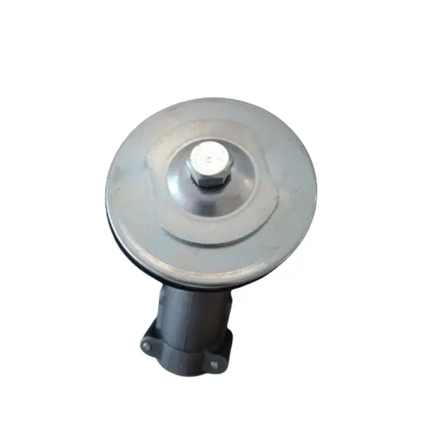 Angrenaj Unghiular Inferior Motocoasa Teava 30mm ax cu 10 dinti