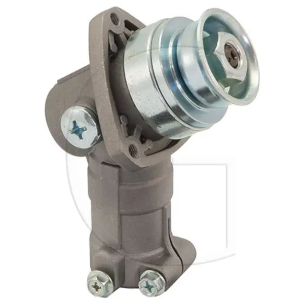 Angrenaj Unghiular Pentru Motocoasa FS 70,Calitatea I