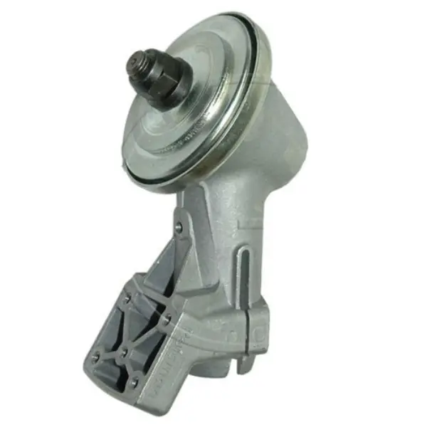 Angrenaj Unghiular Pentru Motocoasa Stihl Fs 160, Fs 180