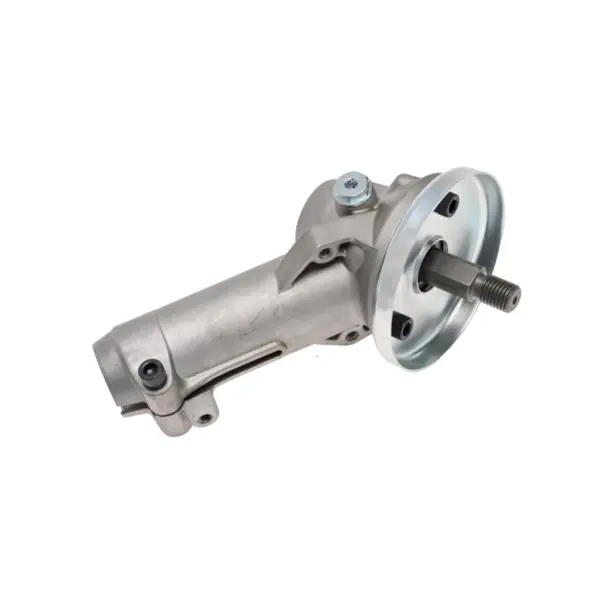 Angrenaj unghiular Stihl FS261, FS261.0, FS361 C-EM, FS411 C-EM, FS461 C-EM, FS491