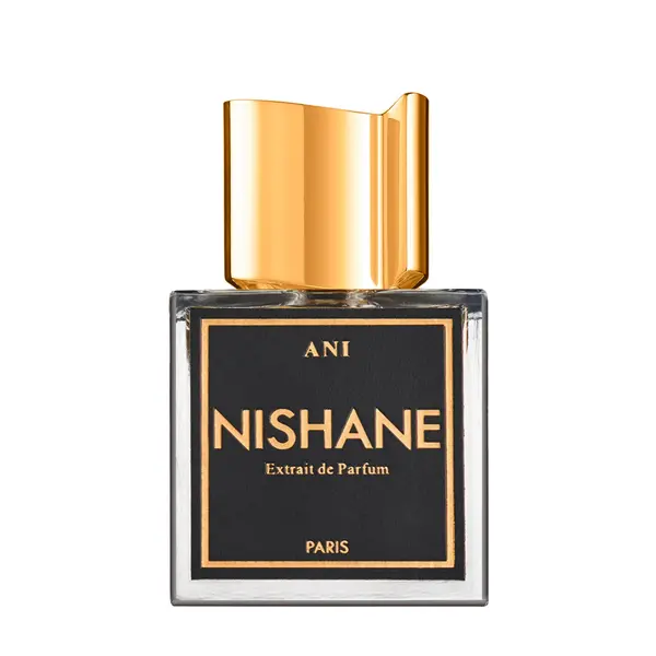Ani 100 ml
