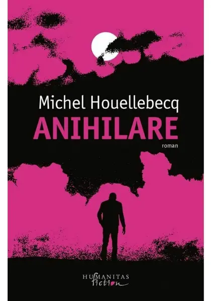 Anihilare