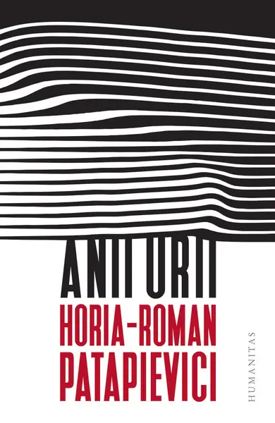 Anii urii