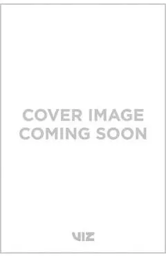 Animal Crossing: New Horizons, Vol. 2, 2: Deserted Island Diary - Kokonasu Rumba