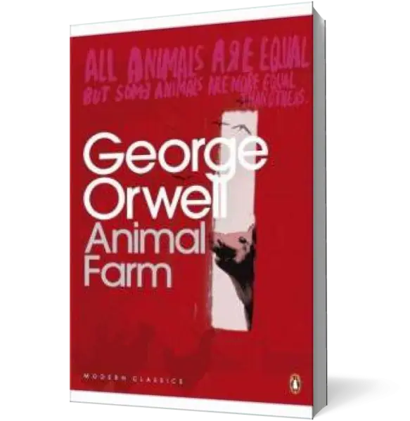 Animal Farm