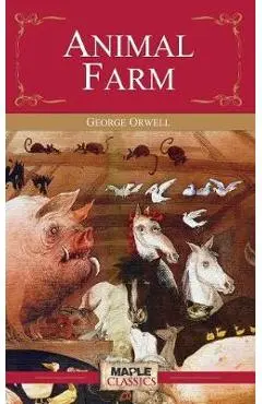 Animal Farm