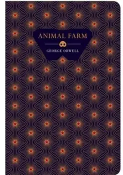 Animal Farm, Hardback/***