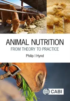 Animal Nutrition. From Theory to Practice, Paperback/***