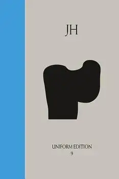 Animal Presences, Hardcover/James Hillman