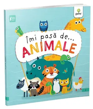 Animale/***