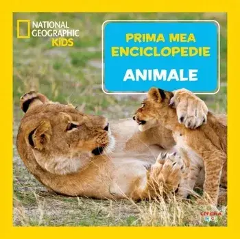 Animale/***