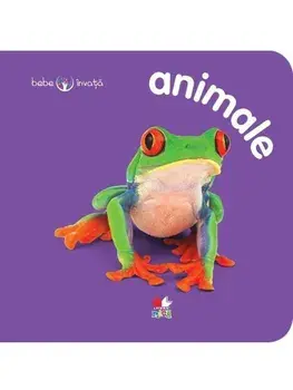 Animale/***
