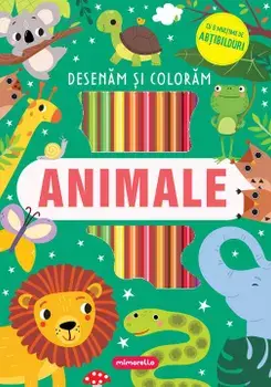 Animale/***