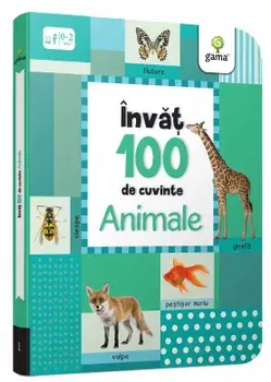 Animale/***