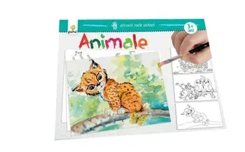 Animale/***