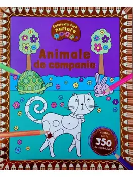 Animale de companie/***