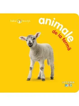 Animale de la ferma/***