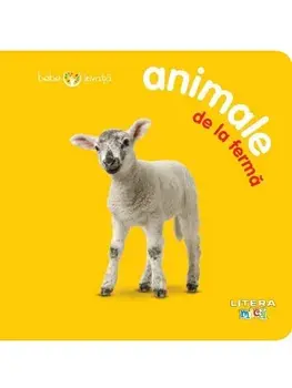 Animale de la ferma/***