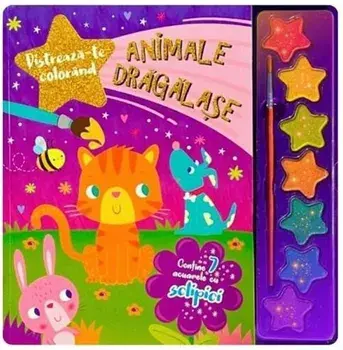 Animale dragalase/***
