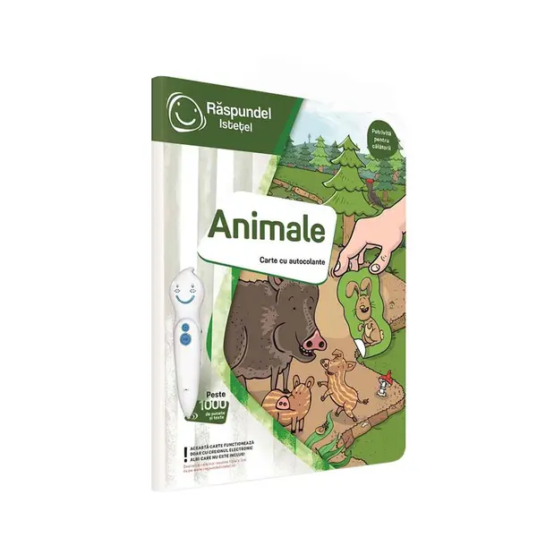 Animale