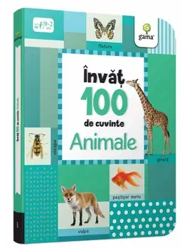 Animale/***
