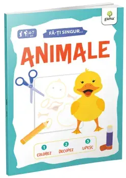 Animale/***