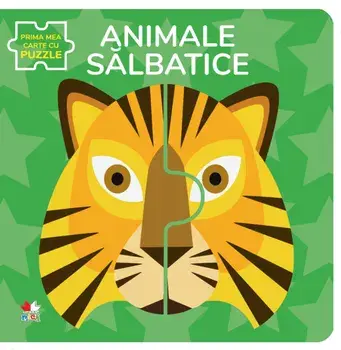 Animale salbatice/***