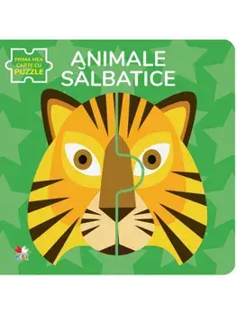 Animale salbatice/***