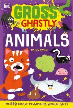 Animals/***