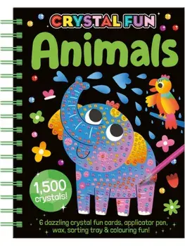Animals, Hardback/Zach Rosenthal