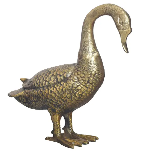 Animăluț Decorativ