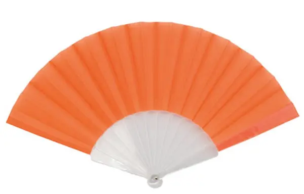 Aniro ventilator de mână