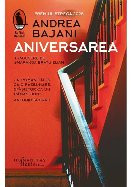 Aniversarea
