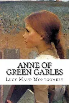 Ann of Green Gables, Paperback/Lucy Maud Montgomery