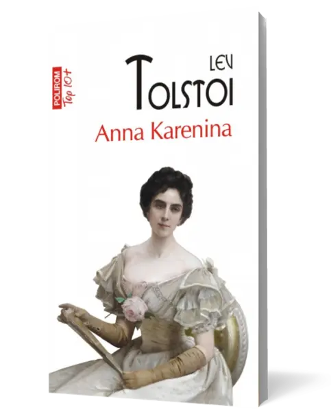 Anna Karenina