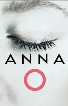 Anna O, Paperback/Matthew Blake