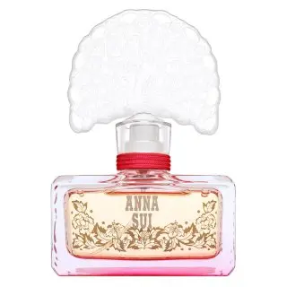 Anna Sui Flight of Fancy Eau de Toilette femei 50 ml