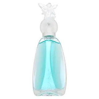 Anna Sui Secret Wish Eau de Toilette femei 75 ml
