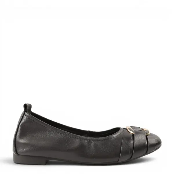 Anna Viotti Balerini Casual D105-F998-8