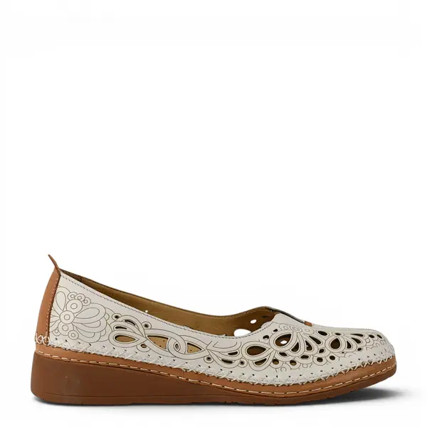Anna Viotti Pantofi Casual D27-04214