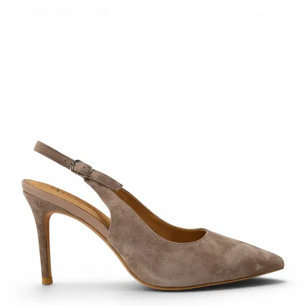 Anna Viotti Pantofi Eleganti D105-B149D