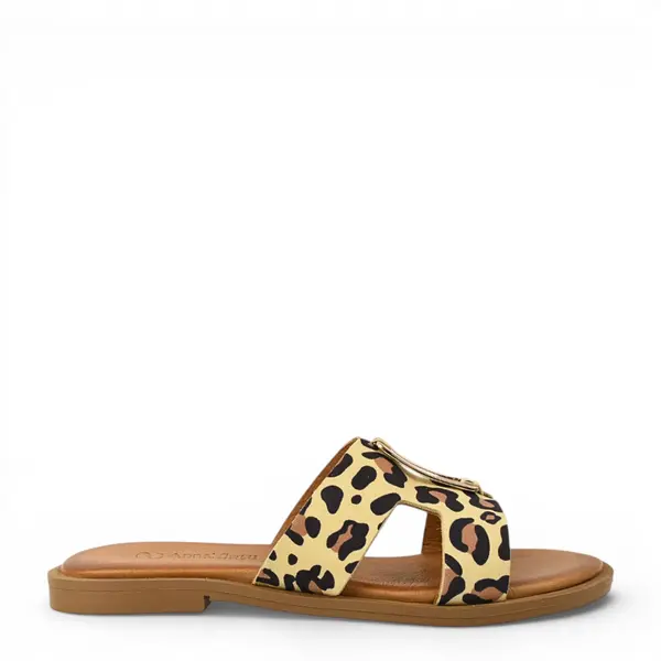 Anna Viotti Papuci Casual D20-H2989