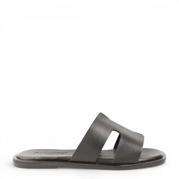 Anna Viotti Papuci Casual D58-2317