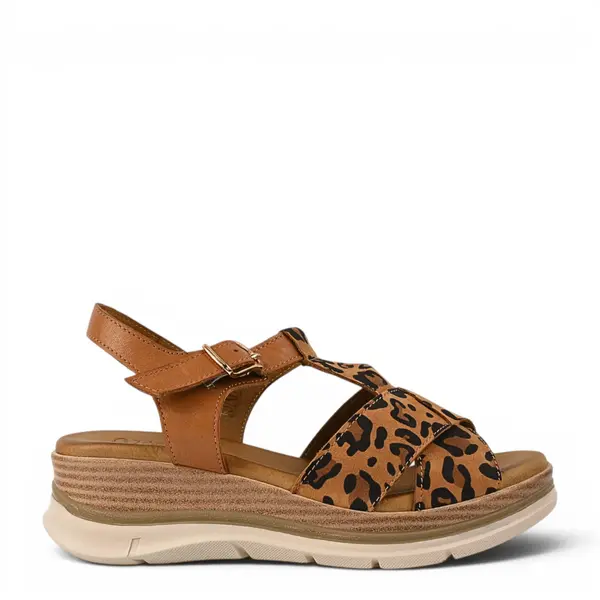 Anna Viotti Sandale Casual D20-H2987