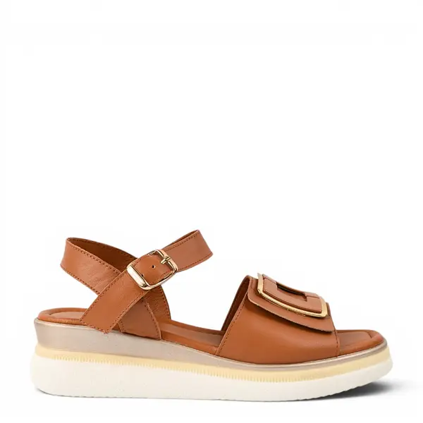 Anna Viotti Sandale Casual D22-L1060