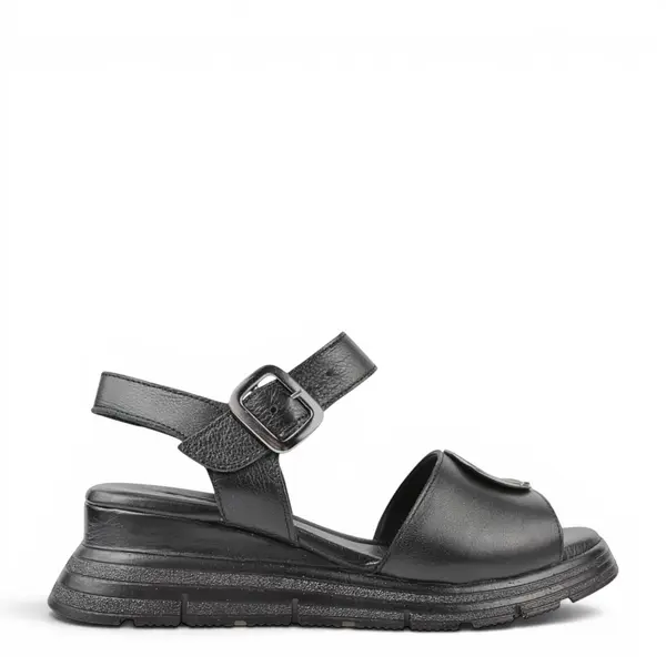 Anna Viotti Sandale Casual D22-S-488