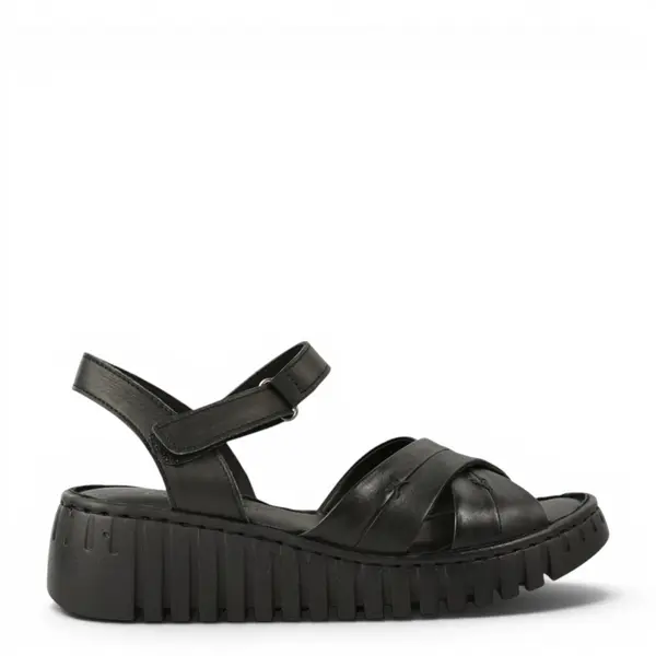 Anna Viotti Sandale Casual D56-05