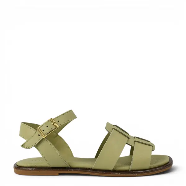 Anna Viotti Sandale Casual D58-2316