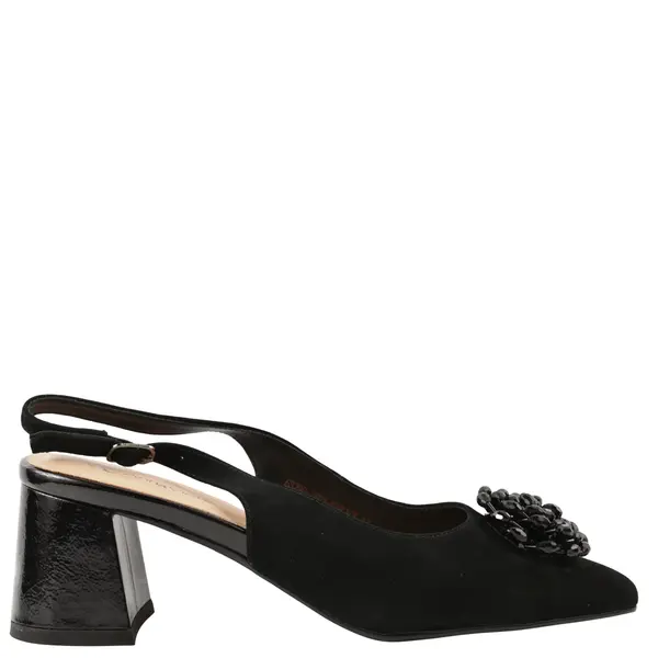 Anna Viotti Sandale Elegante D105-6379P